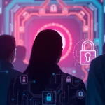 Imagen relacionada con plataforma TU seguridad digital