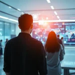 Imagen relacionada con IA generativa 2025