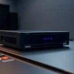 Imagen relacionada con Dolby IMS3000
