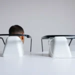 Imagen relacionada con gafas inteligentes Apple realidad aumentada