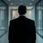 Imagen relacionada con Meta director jurídico exfuncionario Trump