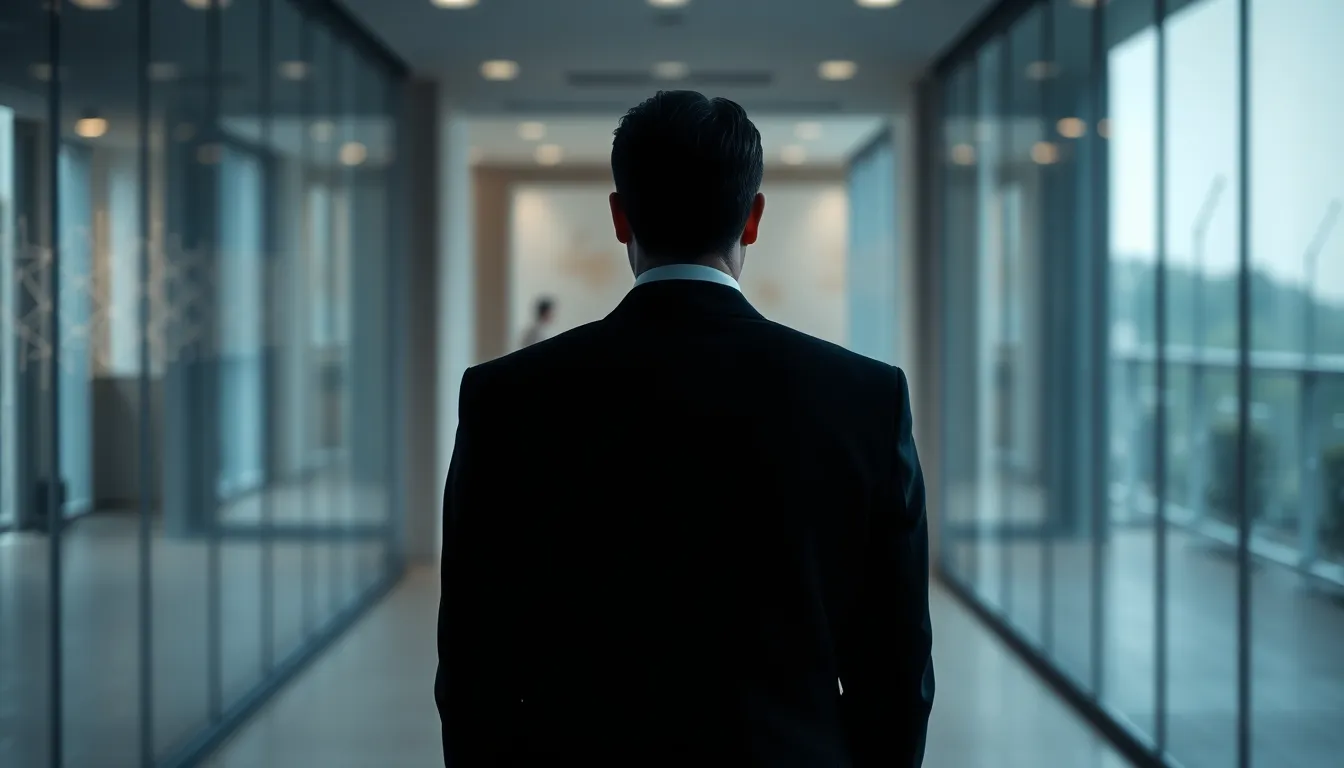 Imagen relacionada con Meta director jurídico exfuncionario Trump