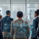 Imagen relacionada con TechnoVision 2026 Capgemini