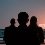 Imagen relacionada con agentes de IA OpenAI Pedro Steinberger OpenClaw