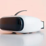 Imagen relacionada con Android XR