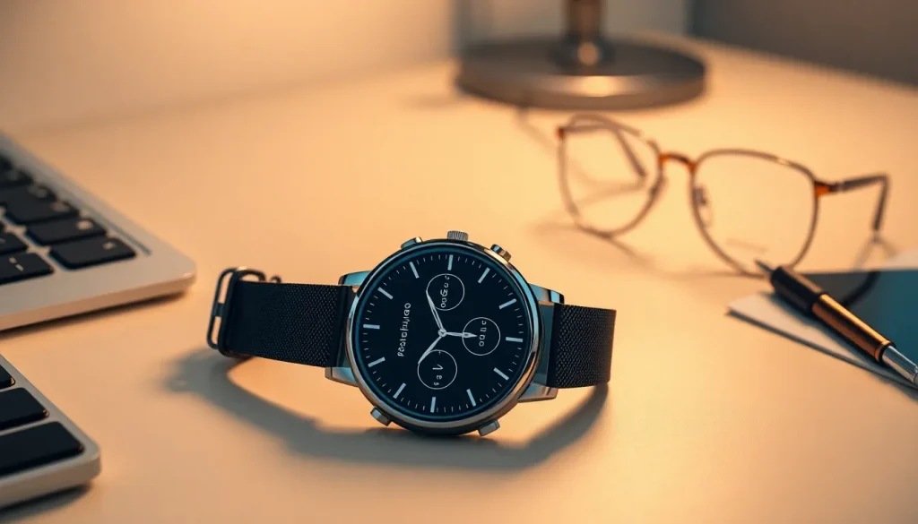 Imagen relacionada con Malibu 2 reloj inteligente Meta