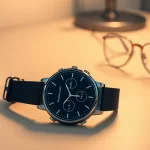 Imagen relacionada con Malibu 2 reloj inteligente Meta