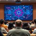 Imagen relacionada con Día de Internet Segura 2026 INCIBE Jaipur? Wait. Need correct. The event is Día de Internet Segura 2026 en Jaén. Focus keyword: Día de Internet Segura 2026 Jaén. But avoid city? It should include INCIBE? The title mentions INCIBE and Jaén. The keyword should be specific and natural. "Día de Internet Segura 2026 Jaén" seems good. Let's answer: Día de Internet Segura 2026 Jaén.Día de Internet Segura 2026 Jaén