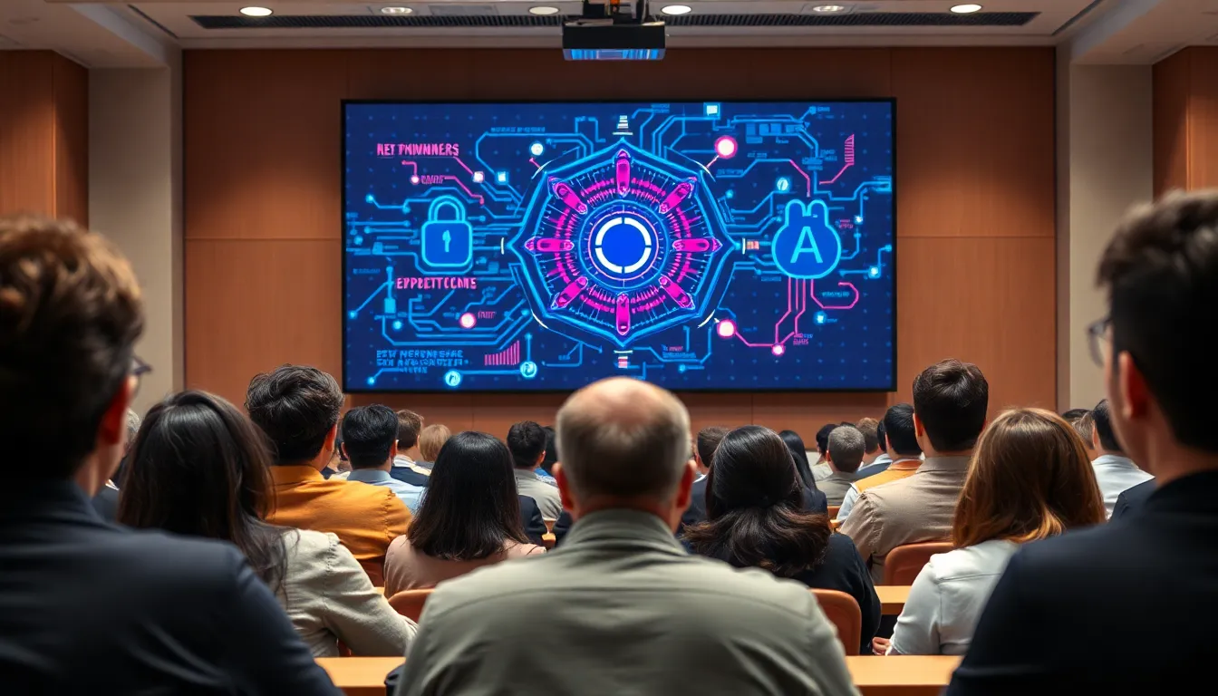 Imagen relacionada con Día de Internet Segura 2026 INCIBE Jaipur? Wait. Need correct. The event is Día de Internet Segura 2026 en Jaén. Focus keyword: Día de Internet Segura 2026 Jaén. But avoid city? It should include INCIBE? The title mentions INCIBE and Jaén. The keyword should be specific and natural. "Día de Internet Segura 2026 Jaén" seems good. Let's answer: Día de Internet Segura 2026 Jaén.Día de Internet Segura 2026 Jaén