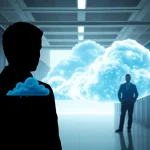 Imagen relacionada con IA en la nube Capgemini Microsoft