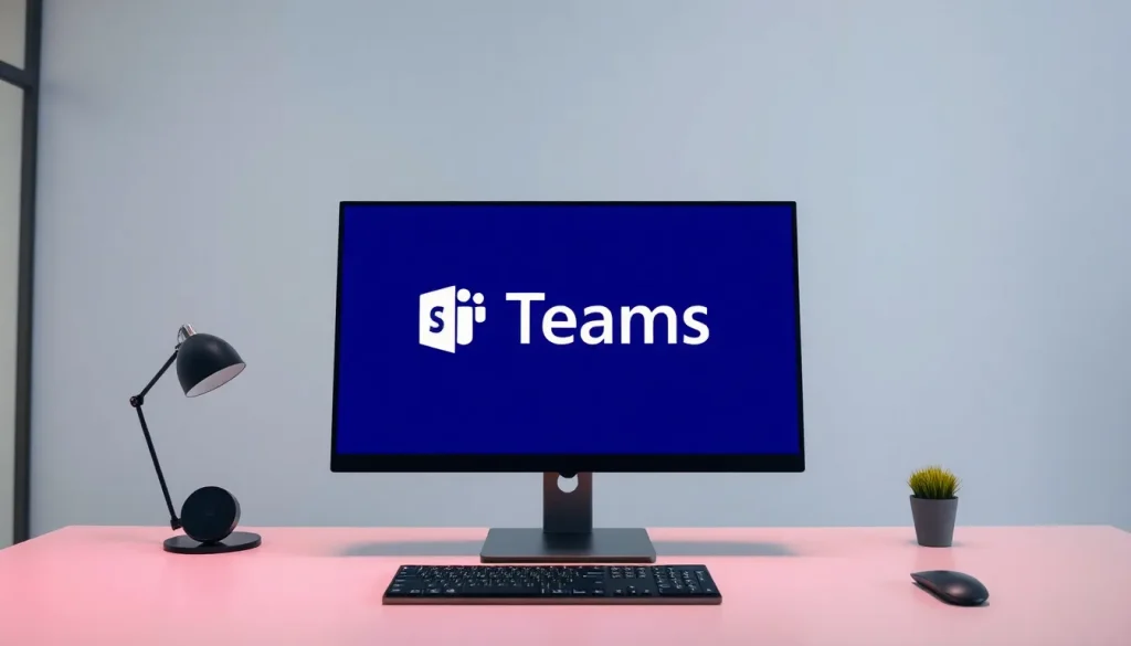 Imagen relacionada con cierre Skype Microsoft octubre 2024