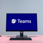 Imagen relacionada con cierre Skype Microsoft octubre 2024