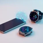 Imagen relacionada con Meta AI