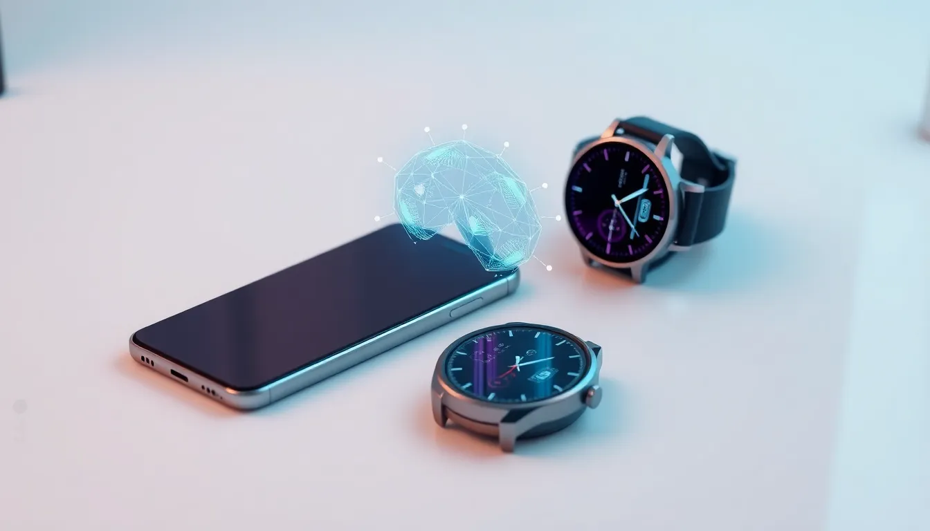 Imagen relacionada con Meta AI