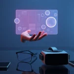 Imagen relacionada con realidad virtual aumentada mercado 2024 2025 top vendedores