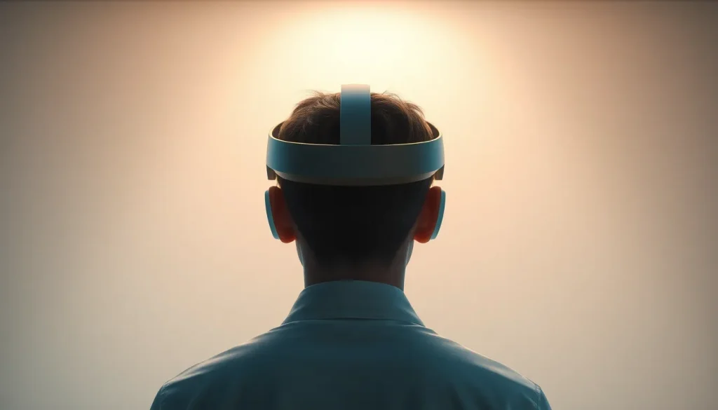 Imagen relacionada con Android XR]]> Tag: dominio.