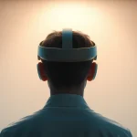 Imagen relacionada con Android XR]]> Tag: dominio.