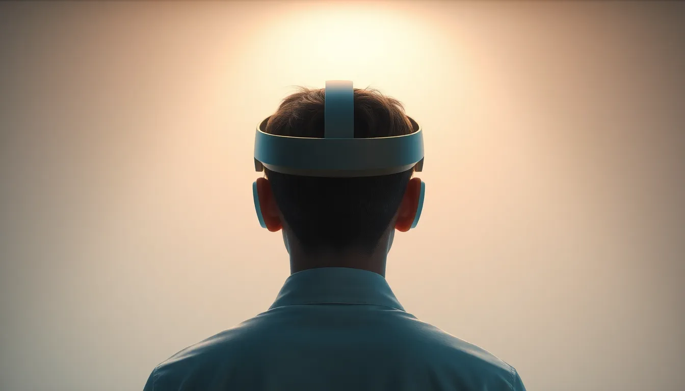 Imagen relacionada con Android XR]]> Tag: dominio.