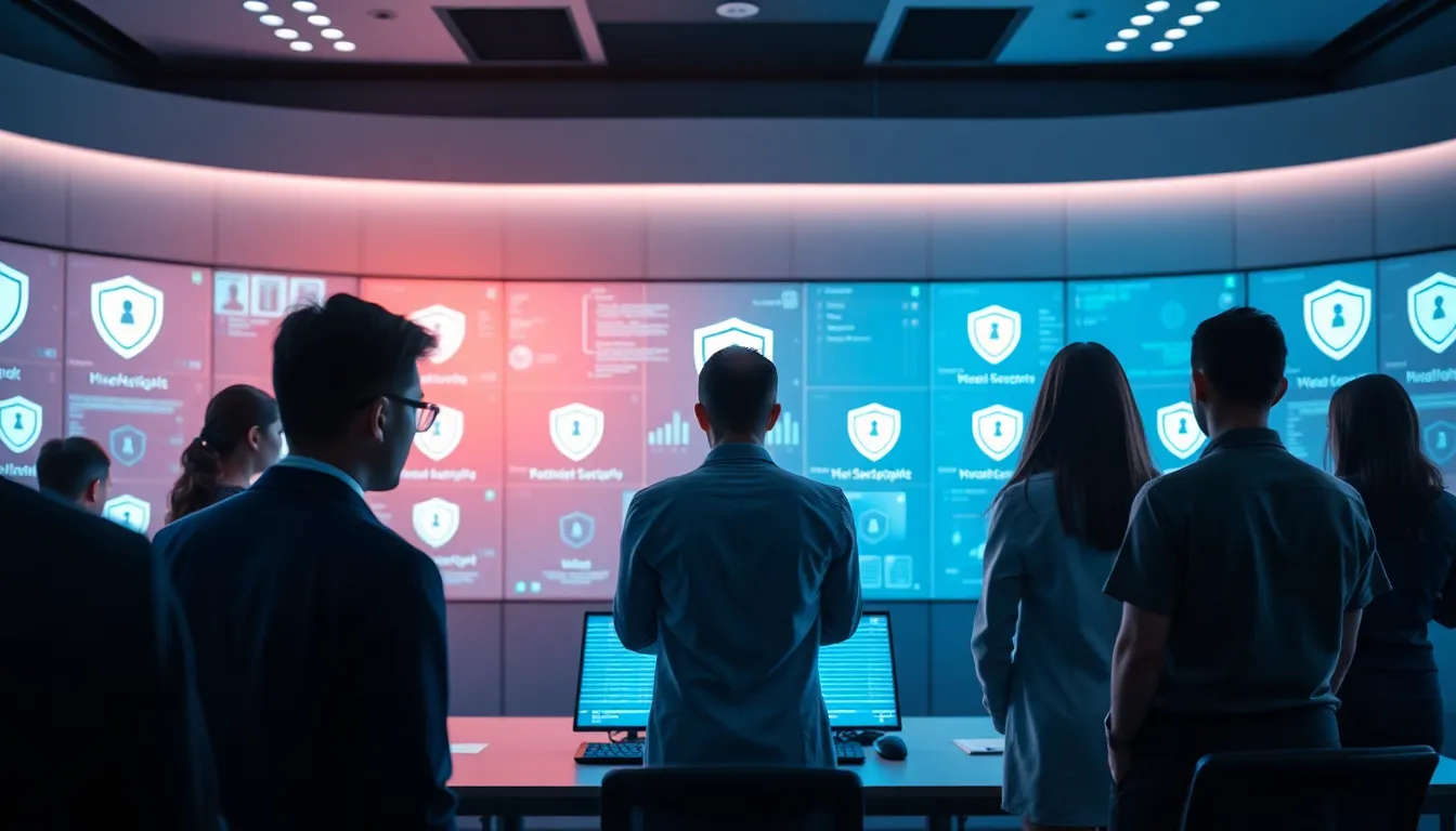 Imagen relacionada con TU plataforma de privacidad digital