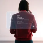 Imagen relacionada con Meta AI plataforma