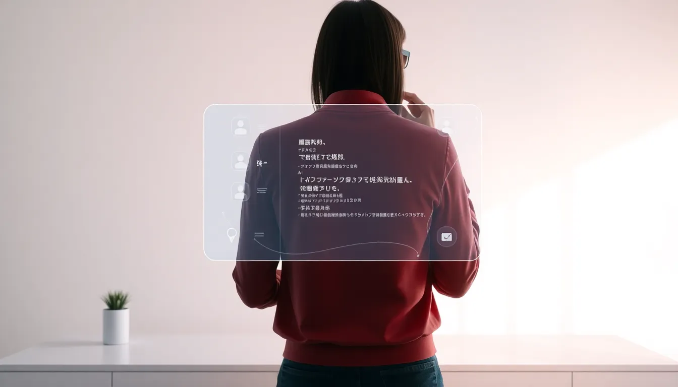 Imagen relacionada con Meta AI plataforma