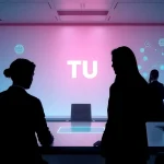 Imagen relacionada con plataforma TU seguridad digital Telefónica