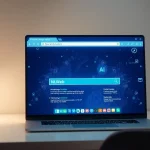 Imagen relacionada con búsqueda por lenguaje natural de Microsoft NLWeb