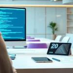 Imagen relacionada con ios 26.4 beta desarrolladores