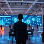 Imagen relacionada con Big Data & AI World Madrid 2026