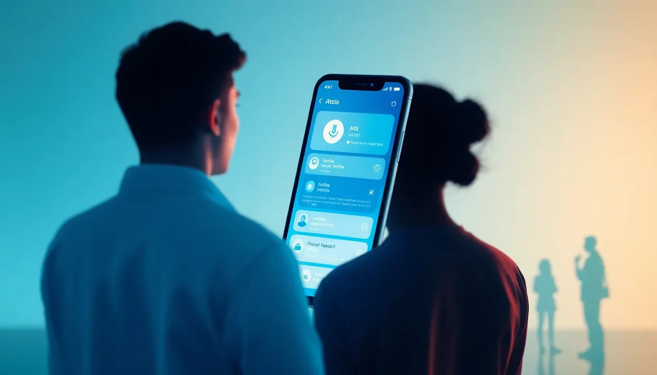 Imagen relacionada con Attie Bluesky feeds personalizados AI