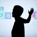 Imagen relacionada con Meta AI