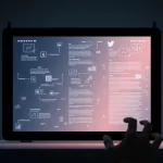 Imagen relacionada con Meta AI generación de texto imágenes