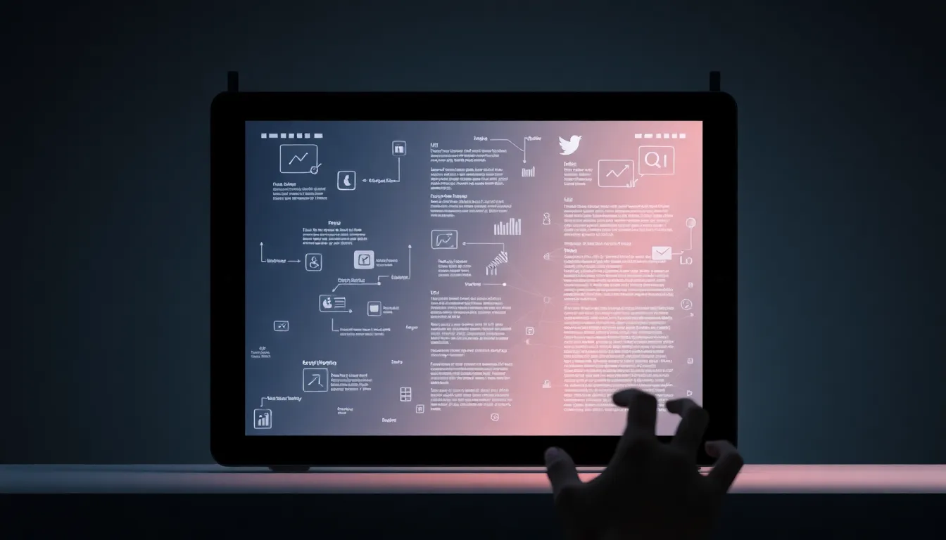 Imagen relacionada con Meta AI generación de texto imágenes