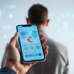 Imagen relacionada con TU Wallet seguridad digital