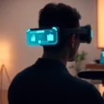 Imagen relacionada con Android XR