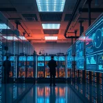 Imagen relacionada con IA-RAN Alliance 6G