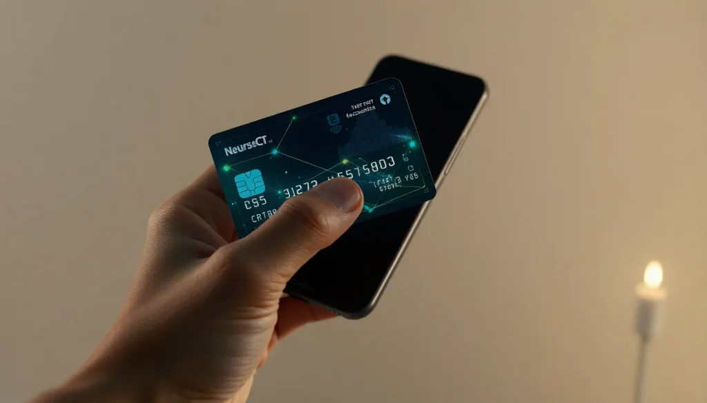 Imagen relacionada con plataforma TU seguridad digital Telefónica