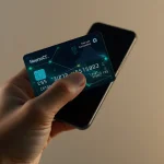 Imagen relacionada con plataforma TU seguridad digital Telefónica