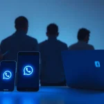 Imagen relacionada con Meta AI asistente multipropósito