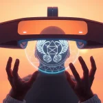 Imagen relacionada con Android XR plataforma realidad extendida