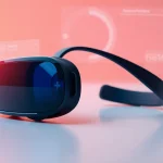 Imagen relacionada con Android XR