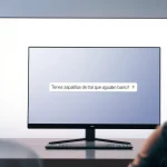 Imagen relacionada con búsqueda por lenguaje natural en navegación web