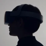 Imagen relacionada con Apple Vision Pro