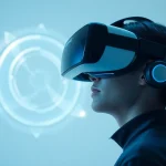 Imagen relacionada con Android XR