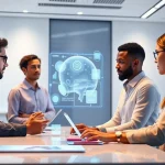 Imagen relacionada con Freepik IA Europa