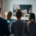 Imagen relacionada con Meta AI España