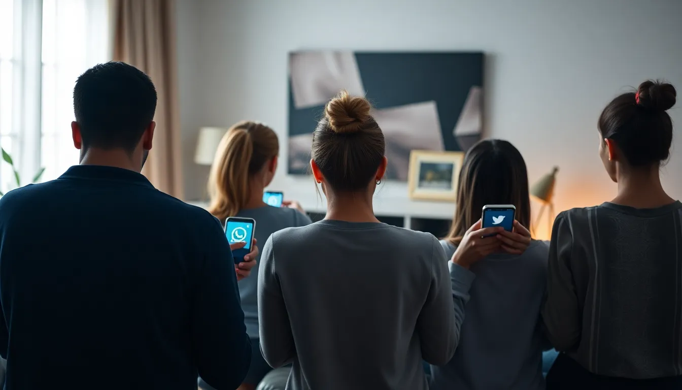 Imagen relacionada con Meta AI España