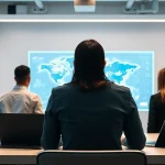 Imagen relacionada con formación en IA para consultoría tecnológica