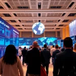 Imagen relacionada con Big Data Madrid 2026 AI World Madrid