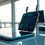 Imagen relacionada con Amazon Transformer smartphone